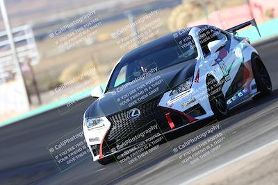 media/Dec-09-2023-Speed Ventures (Sat) [[3b2b1547b6]]/4-Blue/session 1 turn 4b/